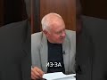 На России наибольшей собственностью владеют бывшие коммунисты