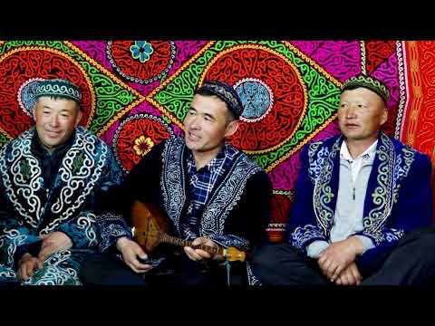 Видео: Дагестаны ард түмэн: соёл, уламжлал, зан заншил