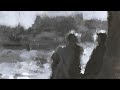 اغنية جين Don T Say You Love Me مترجمة بدون موسيقى اغنية جين Don T Say You Love Me مترجمة بدون موسيقى