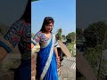 🥰दीवानी हूं तेरी तू अपना बना ले 💝#viralvideo#shortsfeed#trending#reels#nonfollowers#impration#omg