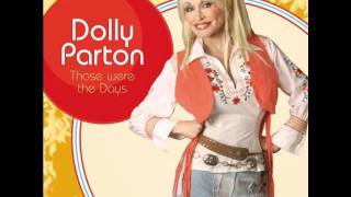 &quot;To Know Him Is to Love Him&quot;  Emmylou Harris, Linda Ronstadt, Dolly Parton