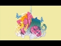 TCY Force - Champion (feat. Emyli) - W/ NEW ALBUM DL