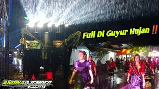 Download lagu Jeovana Audio Jember ❌ Team Migraend‼️Karnaval Umum Sumber Kejayan - Mayang - Jember 2025‼️