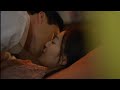 Oh My Venus _ So Ji Sub & Shin Min Ah [G.O.D Kim Tae Woo _ Sweety ft. JooHee ]