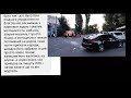 Відео зі сторінки Володимира Іващенка у Фейсбук