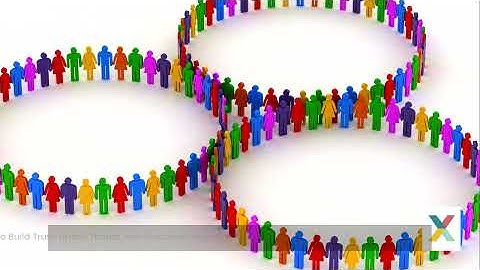 AI and automation are converging, creating the double singularity.