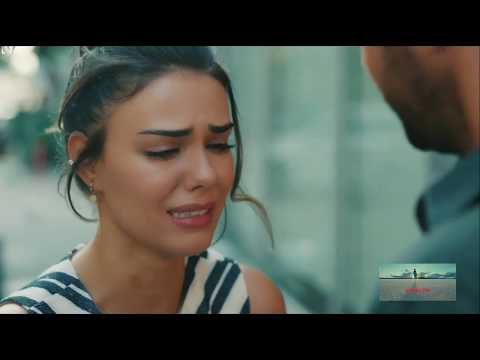 بلاش بالشكل ده نمشى انغام عيش تركى