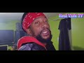 Supaclick hyahfyah360 talking to all criminal in jamaica