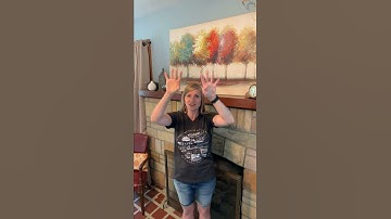 Science Week 2- Some Land Biomes