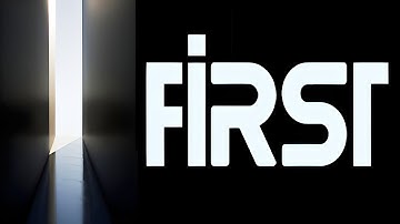 First Demo | No Commentary