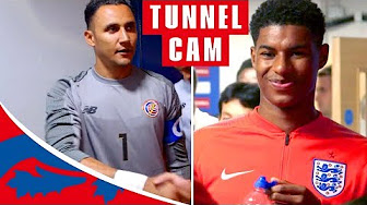Road To Russia Youtube