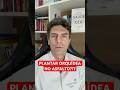 Inflamação crônica x Testosterona