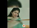 Sai pallavis hospital scene from ngk tamil movie