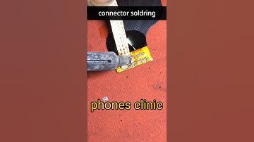 repair tips ,#mobile #video #viral #shortsvideo #trending #youtubeshorts #tiktok