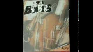 The Bombers - 7 Songs (2 Bonus Tracks) (1998) [Full Album]