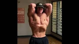 O Tamborzão Parou VS Ritmo do Pam Pam (Slowed)