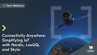 Full Connectivity Anywhere: Simplifying Terrestrial and Non-Terrestrial IoT Update