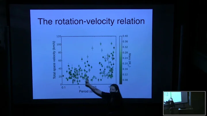 ITC Luncheon March 10, 2016