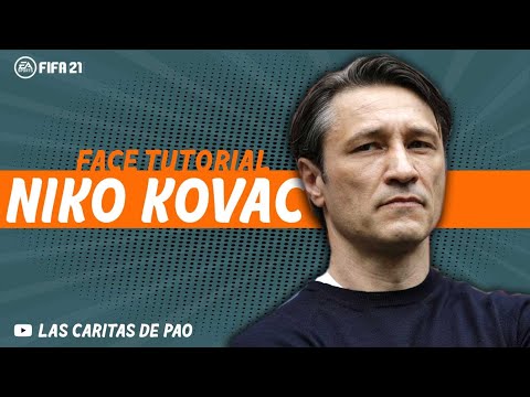 Vídeo: Niko Kovacs: Biografia, Creativitat, Carrera, Vida Personal