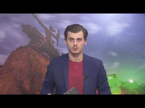 სალომე ზურაბიშვილი ატოცში ჩავიდა და ე.წ. საზღვრის მშენებლობა გააპროტესტა