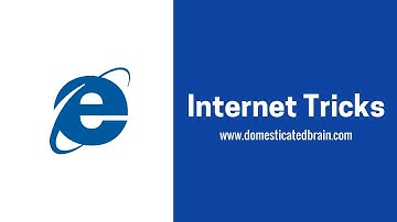 How to Exclude Words from Google Search