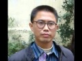 你可听见人民在怒吼 简体中文伴奏版 你可听见人民在怒吼 简体中文伴奏版