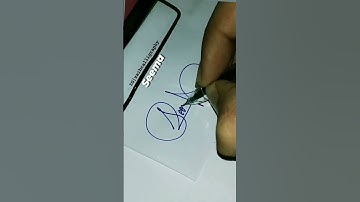 Signature style Seema name please comment your name and subscribe this channel#seema#signature#viral