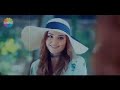 هاتى حضن _ يحيى علاء