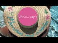 UNICO 2087 | Vlog Day Four | July 2020