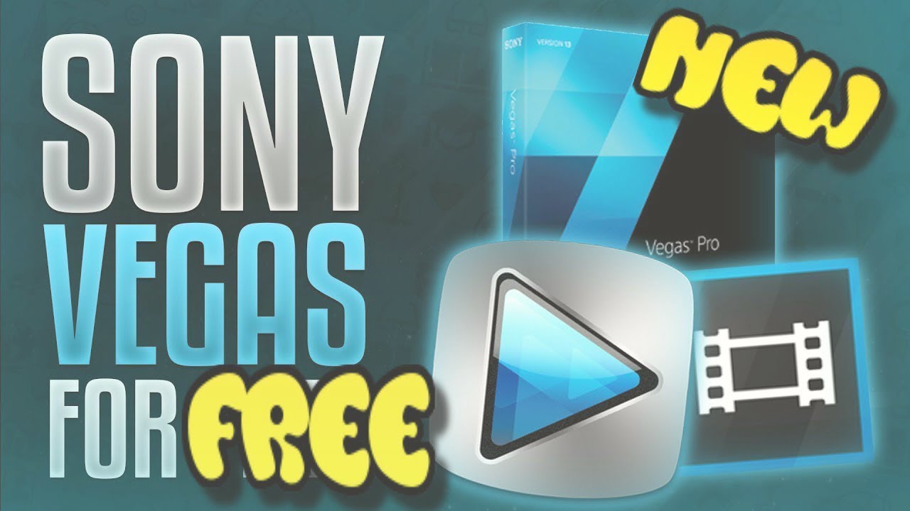 reddit sony vegas pro crack