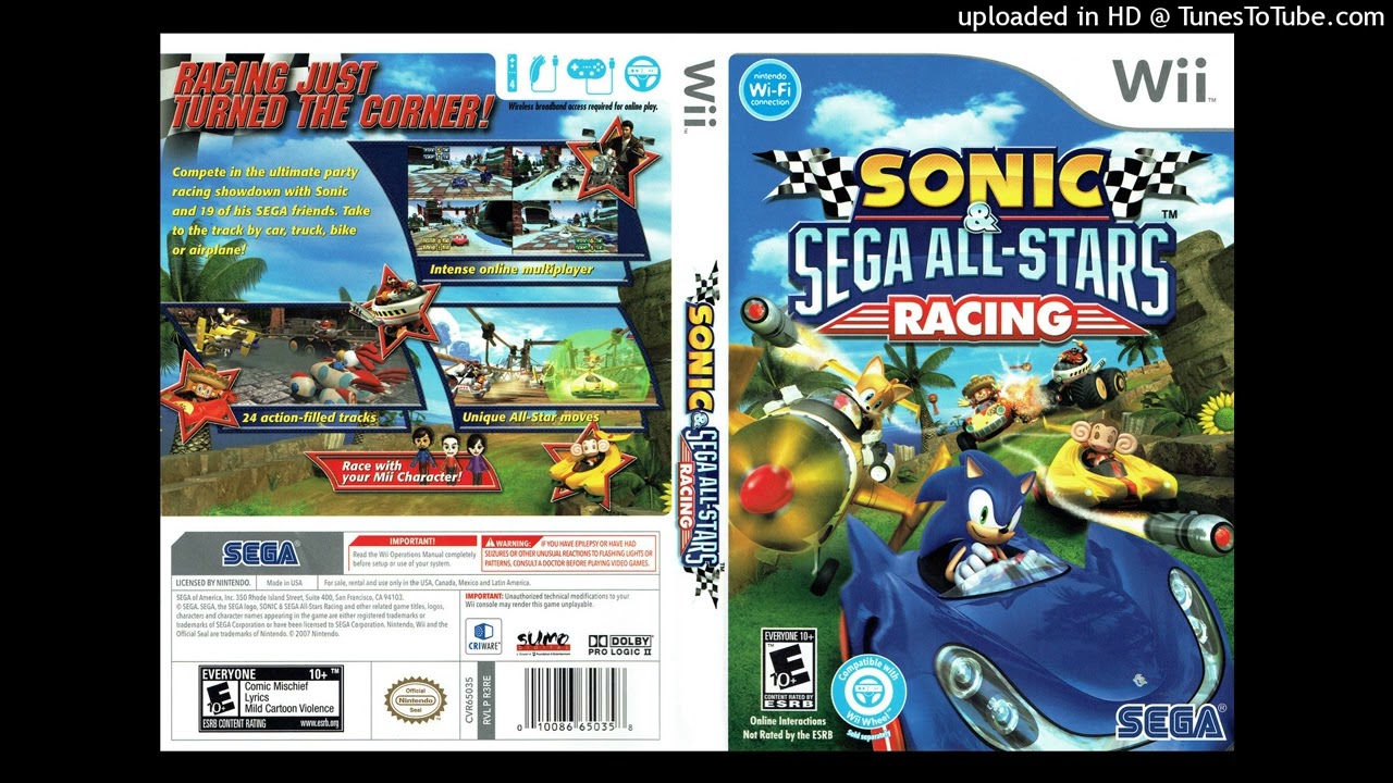 [FREE] Dreiip x NeiiBurr x BeiiPurr x SSR x ssRocky Type Beat(prod. saiiPurr)