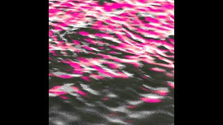 Louis The 4th - 27aff [DVNTT025]