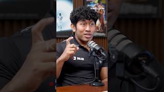 Pemula Jangan Maksa Gym Tiap Hari! #kpods