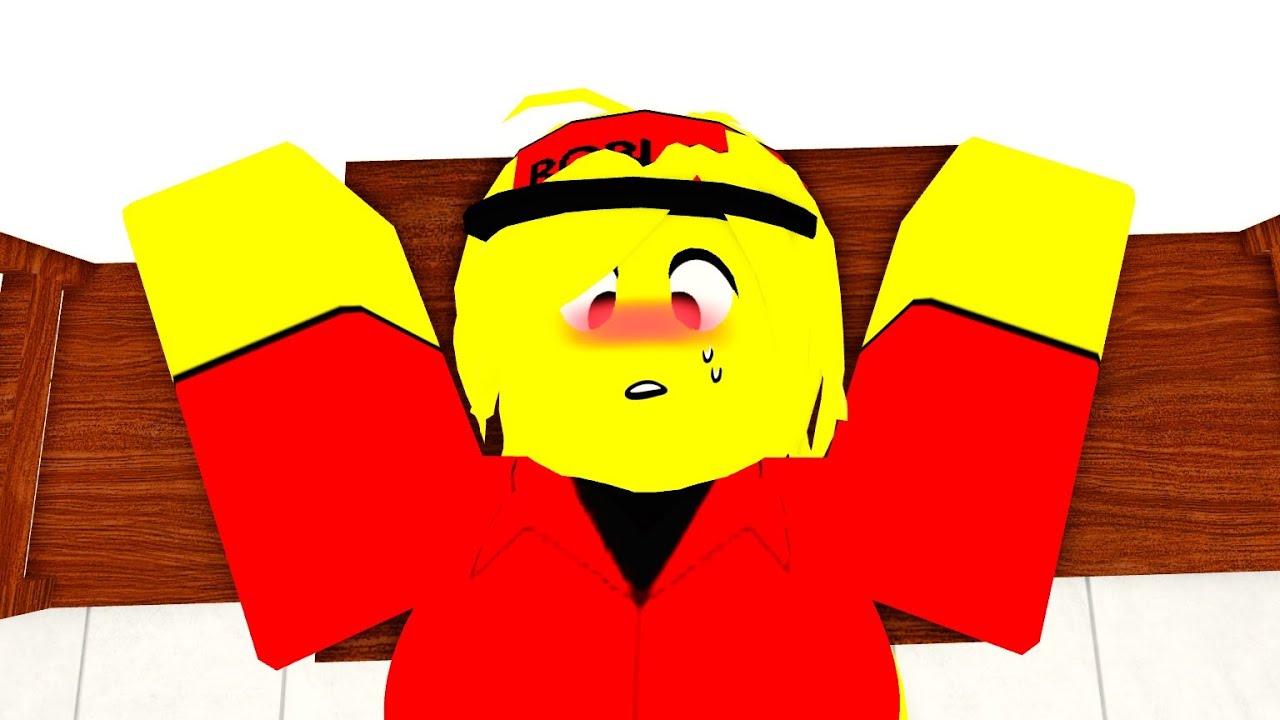 maxresdefault.jpg