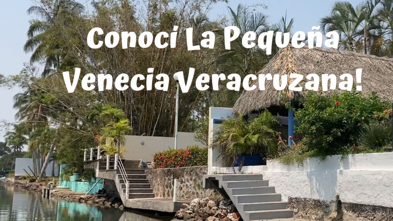 ¿Qué hacer en Boca del Río, Ver.?