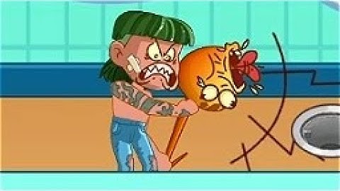 Poor Snake: Can You Help It - Gameplay Walkthrough | Levels 67-76