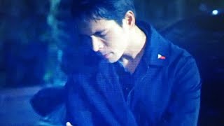 Viral Scandal April 20  Episode