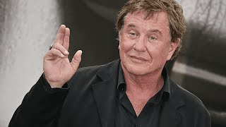 Download Lagu What The Hell Happened To Tom Berenger MP3 Download Lagu What The Hell Happened To Tom Berenger MP3