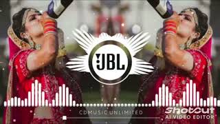 Dil Pe Chalai Churiya Dj Remix  New Hindi Dj Song  Dj Song Hindi  2025 Dj Song New Dj Remix Rdx