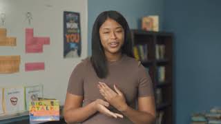 Why is Teacher Diversity Important?