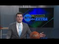 Nebraska High School Basketball Highlights - December 15, 2023