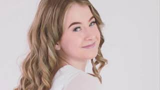 The Hair Master Where style is created