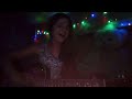Би-2 - Мой рок-н-ролл ( cover Yana Sarenkova)