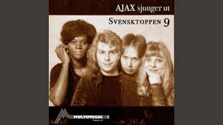 En sång om sorg och glädje (Remastered 2024)