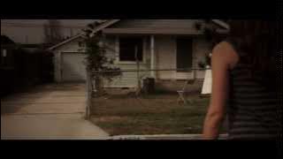 Zack Hemsey -