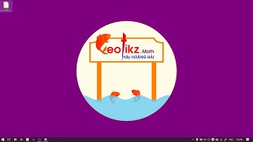 [exrd] - PHẦN MỀM TẠO ĐỀ THI TỪ NGÂN HÀNG THEO MA TRẬN CỦA MỘT ĐỀ THI GỐC