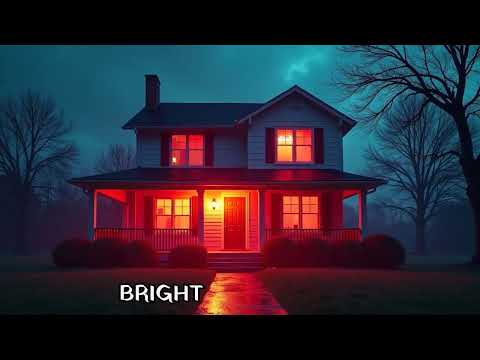 DIY Home Security: Budget-Friendly Tips for Peace of Mind