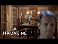 Family Haunted By DEAD Father! | FULL EPISODE | A Haunting