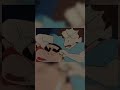 Yeh Shinchan ke liye nahi tha | #shinchan