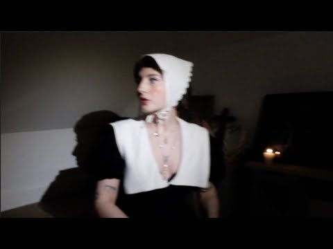 thumbnail img16x9